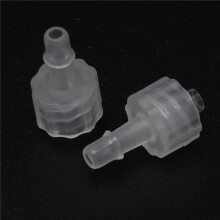 30 Stuecke Kapsel Tinten Filter 80mm Lang für Lösemittel Drucker Myjet Allwin Crystaljet mit Farbe Gongzheng Jhf Vista Xaar Druck Kopf