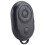 2X Wireless  Remote Control Shutter Controller for  - Can Also Be Remote and  Camera Remote 8