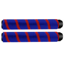 Main Roller Brush for A10/A11 Hero A10/A11 Master Pure One S11/S12 Series Cordless Vacuums Spare Parts