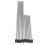 Dishwasher Insert Compatible with  Bottles, Universal Bottle Holder Suitable for All Standard Dishwasher 1