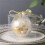 150Pcs Clear Plastic Boxes for Gifts Pvc Packing Box Gift Packaging Transparent Candy Box Wedding Gift Boxes 6