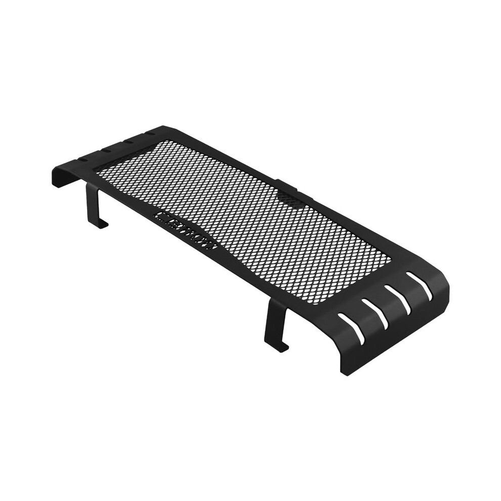Stainless Steel Motorcycle Radiator Grille Guard Protector Cover Water Cooler Protection For Cb1100 2013-2018 6031368574067