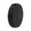 Soft Rubber Lens Cap for  Osmo  Lens Protector Anti-Scratch Protective Cover Camera Accessories 1