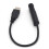USB Condenser Microphone,  Recording Wired Microphone for Singing, Voice Chat, Webcast, Online Teaching 7