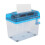Shredder Crusher Destroyer Paper Documents Cutting Machine 1