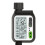 Irrigation Water Timer Garden Drip Accessories Sprinkler Timer Program Set  Rain Sensor Outdoor 7