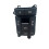 Conjunto Do Interruptor de Freio de Mão Eletrônico, Conjunto Do Interruptor de Piso da Console 93300D4HP0 93300-D6430WK para  Optima K5 1