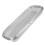 Dishwasher Basket, Stainless Steel Dishwasher Silverware Basket, Replacement Dishwasher Utensil Basket Rectangular Mesh 1