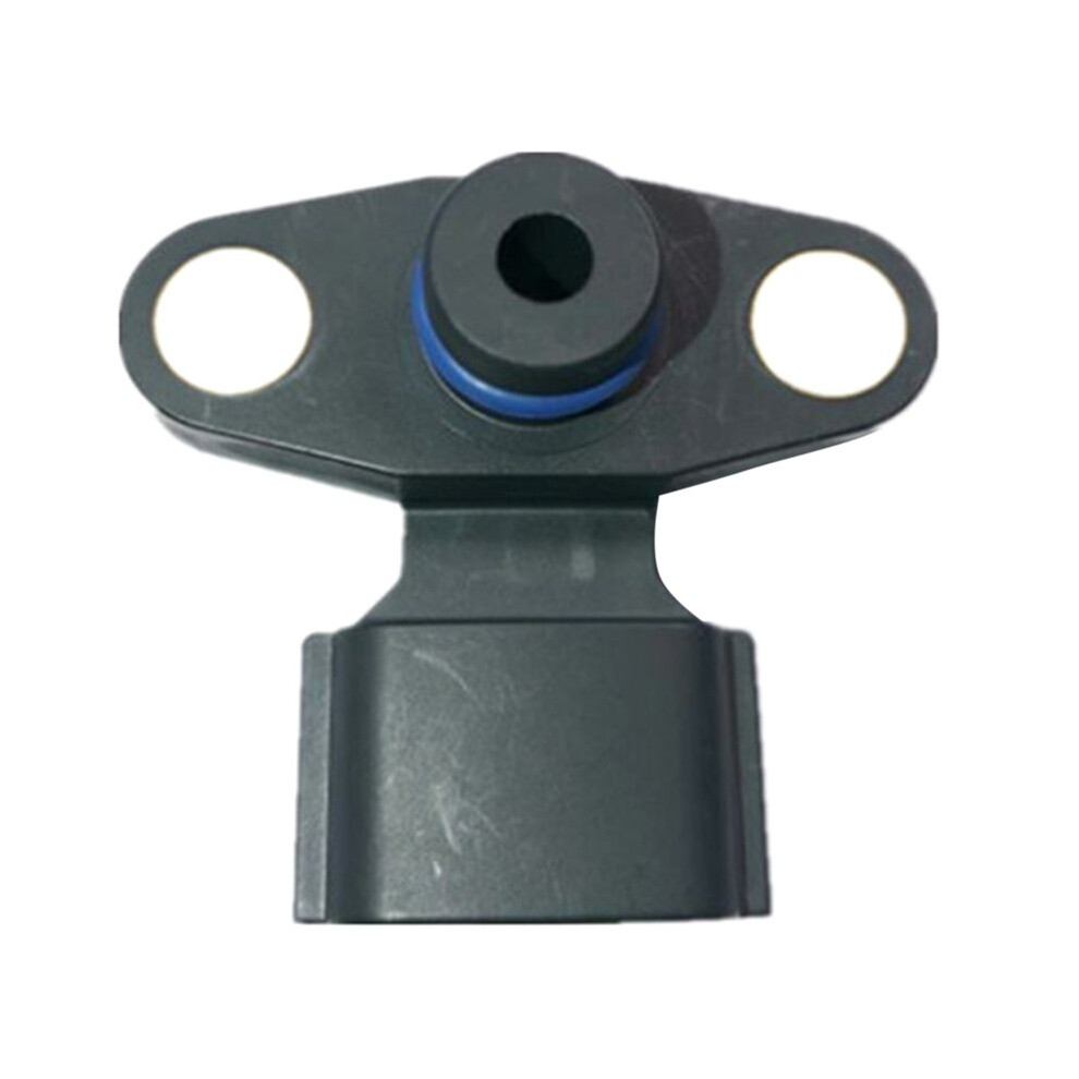 6261-81-2700 New Air Pressure Sensor 6261812700 For Pc400-7 Pc450-7 4711830241193