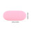 Resilient Silicone Protectors for TV 2024-luminous blue 2