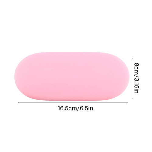 Resilient Silicone Protectors for TV 2024-luminous blue 1