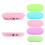 Resilient Silicone Protectors for TV 2024-luminous blue 4