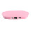 Resilient Silicone Protectors for TV 2024-luminous blue 6