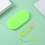 Resilient Silicone Protectors for TV 2024-luminous blue 9