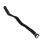 Multi-Purpose Wheel Tie Down Strap 5