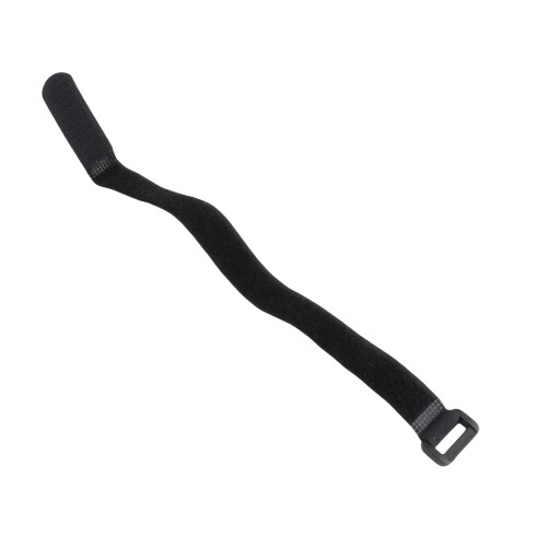 Secure Bike Wheel Strap 2