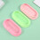 Resilient Silicone Protectors for TV 2024-luminous blue 10