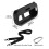 Travel Case Replacement Part for 2/1 Portable Waterproof-Blue 4