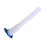 Sprayer Bottle Hose 5ND955455A 5ND955453A Suitable for  , 2