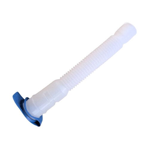 Sprayer Bottle Hose 5ND955455A 5ND955453A Suitable for  , 1