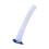 Sprayer Bottle Hose 5ND955455A 5ND955453A Suitable for  , 6