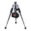 Aluminum Mini Tripod 20Inch with Adjustable 360 Degree Rotation 5