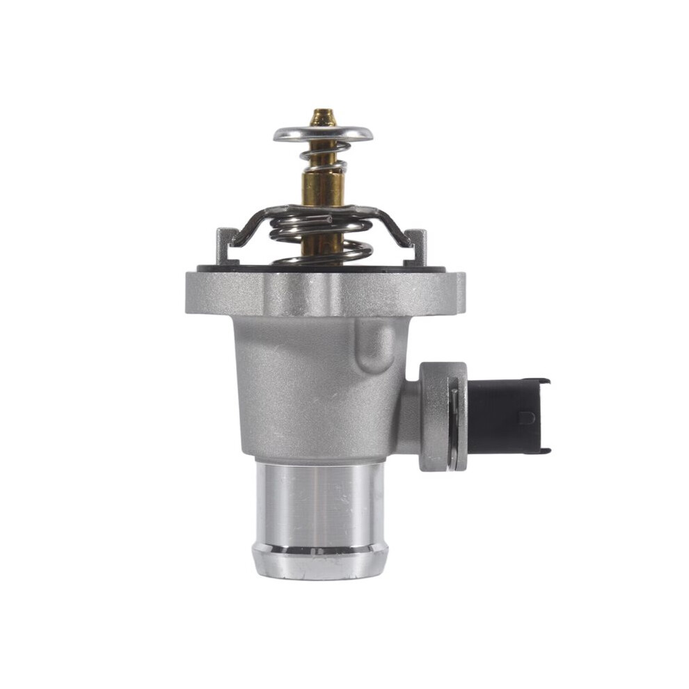 Car Electronic Thermostat For Tiggo 7 Tiggo 8 F4j16-1306110 Light 6034064151495