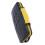 Multi-Grid Memory Card Case Anti-Shock Waterproof  Memory Card Case Protector Cover Large Capacity 4