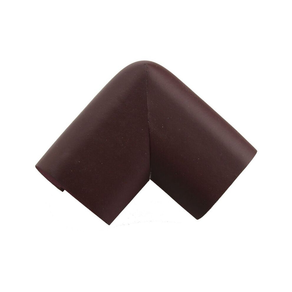 12 Pack Baby Child Infant Kids Safety Safe Table Desk Corner Bumps Cushion Guards Protector Coffee