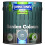 Johnstone's Johnstone's - Garden Paint - Night Shore - 2.5L 1