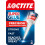 Loctite Loctite Precision Super Glue 5g – Clear, Strong Fast-Setting Liquid Adhesive for 1