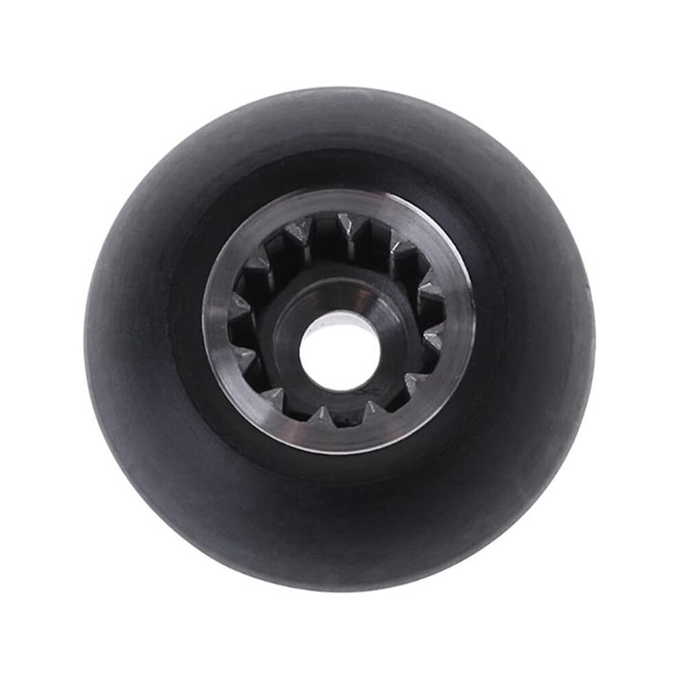 Semoic 4Pc Universal Blender Drive Socket 767 Mushroom