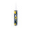 OB1 SEAL & ADH WHITE 290ML 1