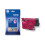 Brother Originaltintepatrone - BROTHER - LC528M - Magenta - Einzelpackung 4