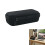 Compactly Microphone Accessory Case with Soft Interior for RODE 2