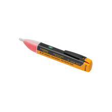 Fluke 1AC II VoltAlert - Non-Contact Voltage Detector Pen CAT IV 1000V