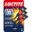 Loctite Loctite SGG Power 3X1g X 24 CTN 1