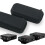 Compactly Microphone Accessory Case with Soft Interior for RODE 6