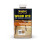 Rustins Rustins Wood Dye Light Oak 250 ml 1