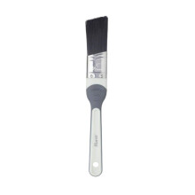 Harris Seriously Good Angled Woodwork Gloss Paint Brush 1"