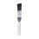 Harris Harris Seriously Good Angled Woodwork Gloss Paint Brush 1" 1