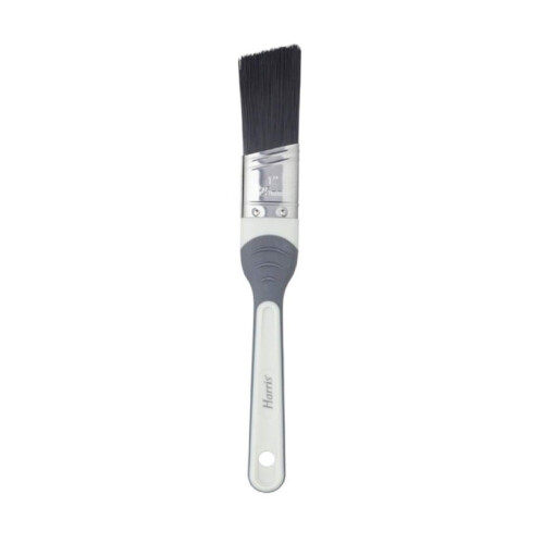 Harris Harris Seriously Good Angled Woodwork Gloss Paint Brush 1"