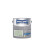 Johnstone's Johnstone's - Matt Wall & Ceiling Paint - Natural Sage - 2.5L 1