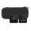 Compactly Microphone Accessory Case with Soft Interior for RODE 9