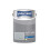 Johnstone's Johnstone's - Matt Wall & Ceiling Paint - Manhattan Grey - 5L 1