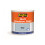 Rustins RUSTINS Matt Emulsion Paint Grey 250ml 1