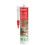 Fischer fischer EasyDIY Fix4Panel Wall Panel Adhesive 310 ml for Interior Design 1