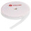 150mm Velcro Brand Hook & Loop White Sew On 25m roll 1