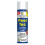 CTEC Peel Tec  Don’t Burn It Peel It  Paint Remover  Stripper  Peels P 1