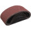 STEBRUAM Sanding Belt 100 x 560 mm,12PCS 150 Grit 1